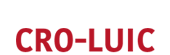 Cro Luic pGmbH Transportunternehmen