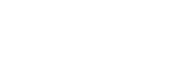 Cro Luic pGmbH Transportunternehmen